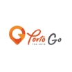 PortoGo logo (1) 1
