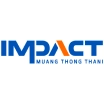 impact-muang-thong-thani-logo-vector (1) 1