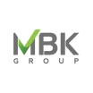 logo MBK 1