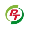 logo PT 1