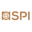 logo SPI 1