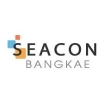 logo seacon 1