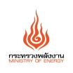 logo กระทรวงพลังงาน 1